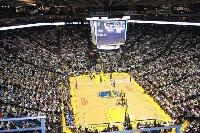 對於NBA