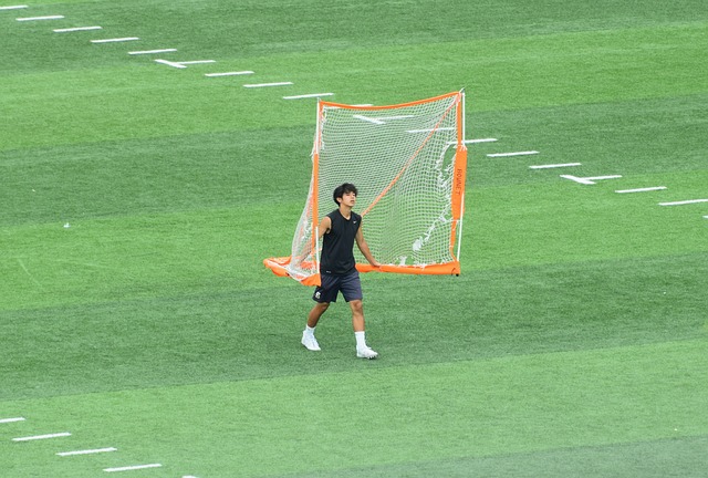 不仅令人印
